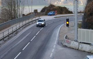 GESIG Gesellschaft für Signalanlagen Gesellschaft m.b.H