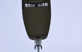 GESIG Gesellschaft für Signalanlagen Gesellschaft m.b.H