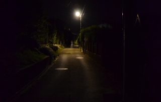 GESIG Gesellschaft für Signalanlagen Gesellschaft m.b.H