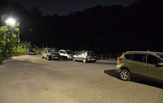 GESIG Gesellschaft für Signalanlagen Gesellschaft m.b.H