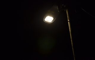 GESIG Gesellschaft für Signalanlagen Gesellschaft m.b.H
