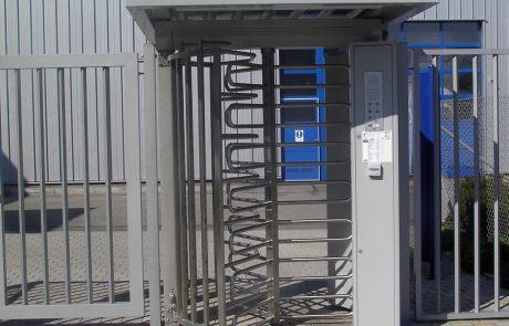 GESIG Gesellschaft für Signalanlagen Gesellschaft m.b.H
