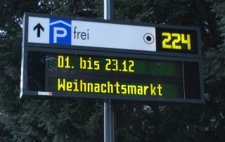 GESIG Gesellschaft für Signalanlagen Gesellschaft m.b.H