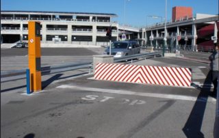 GESIG Gesellschaft für Signalanlagen Gesellschaft m.b.H