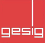 GESIG Logo